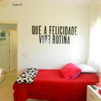 Apartamento Tipo A Venda Em São Paulo no Perdizes