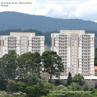 Venda de Apartamento em Jardim Cidade Pirituba em So Paulo-SP