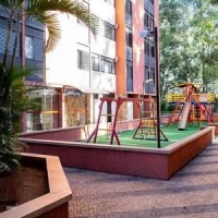 Apartamento a venda em So Paulo no Jardim Felicidade - Pirituba 