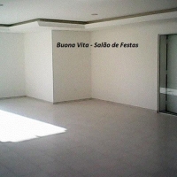 Apartamento a venda em So Paulo no Vila Gustavo