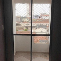 Apartamento a venda em So Paulo no Vila Mazzei