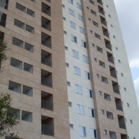 Apartamento a venda em So Paulo no Vila Medeiros