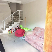 Venda de Casa Condominio Fechado em Jaragu em So Paulo-SP