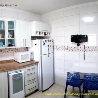 Casa Condominio Fechado a venda em So Paulo no Jardim Iris - Pirituba