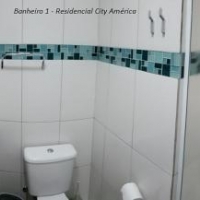 Casa Condominio Fechado a venda em So Paulo no Jardim Iris - Pirituba