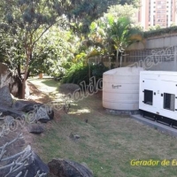 Venda de Cobertura Duplex em Portal dos Bandeirantes - Jd. Iris em So Paulo-SP