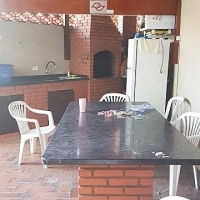 Venda de Casa Sobrado em Vila Guilherme em So Paulo-SP