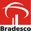 Simulador de financiamento de imóvel Bradesco