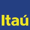 Simulador de financiamento de imóvel ITAU